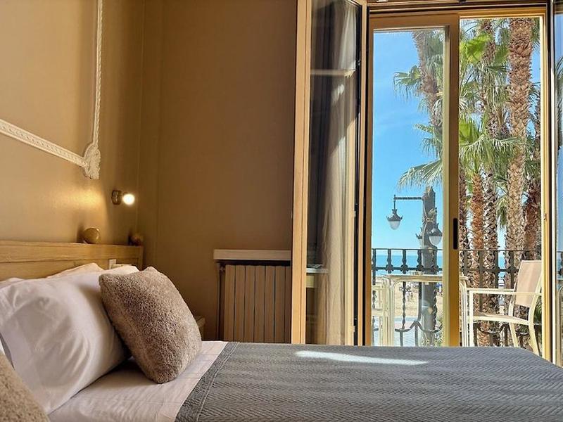 0B838423D5A55CD82EC3679025205978