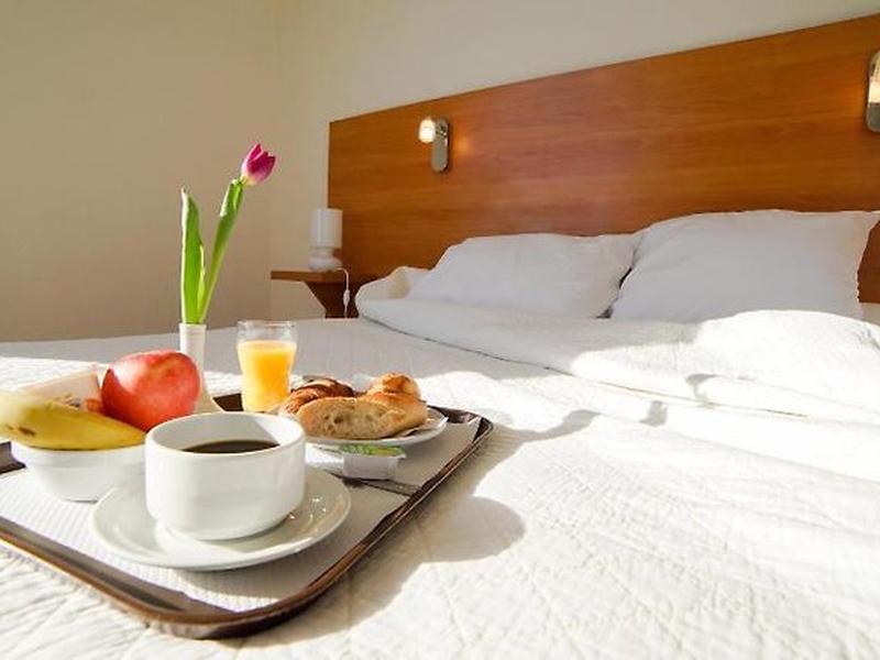 A8756D2C56A1B14B7A4C4E559635F743