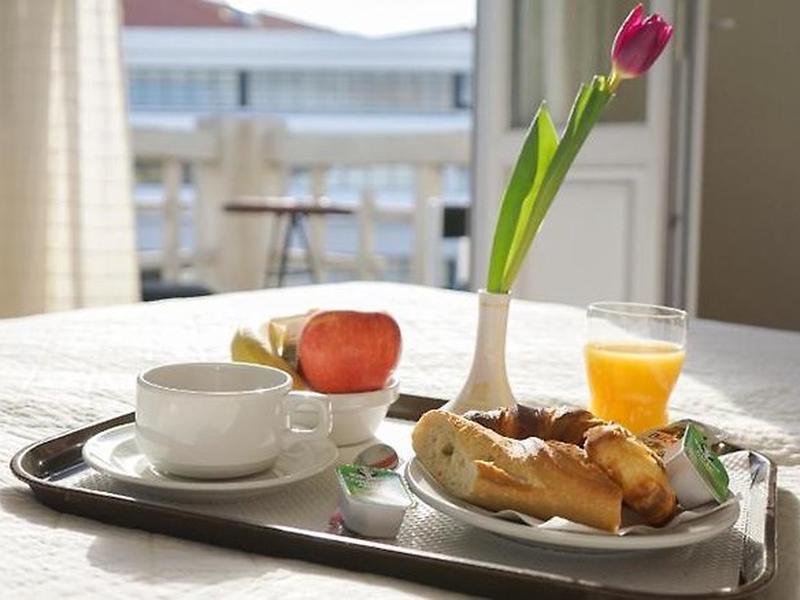 C5DE16F4B7639048E934FB1505C7CAF5