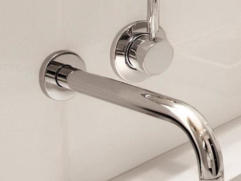 A1ACE59B8732609014CCEFF2707E9CC2