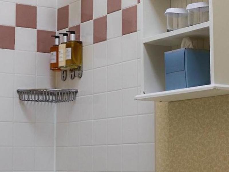 C2CD8D4B3D019223F082EA585A83A7AC