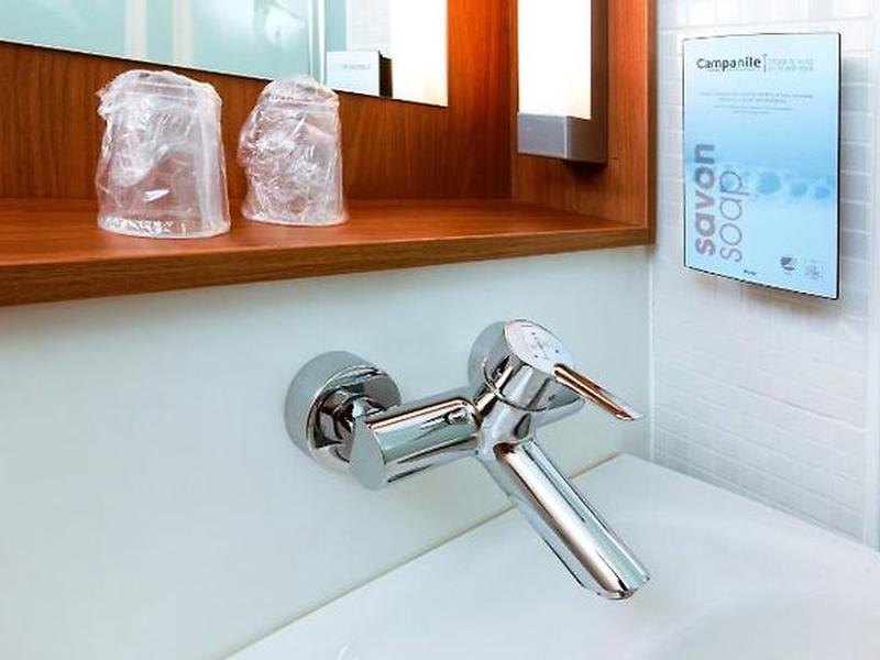 8D17FC8C9C82111F267E5888BFE75DED