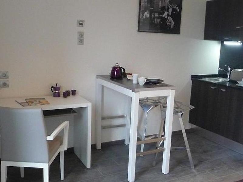 1473C53C9C27F9F0D95C1218C4973BDE