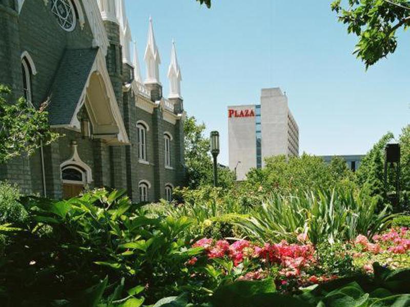 996DB6D416B19ADAF6092312228B5665