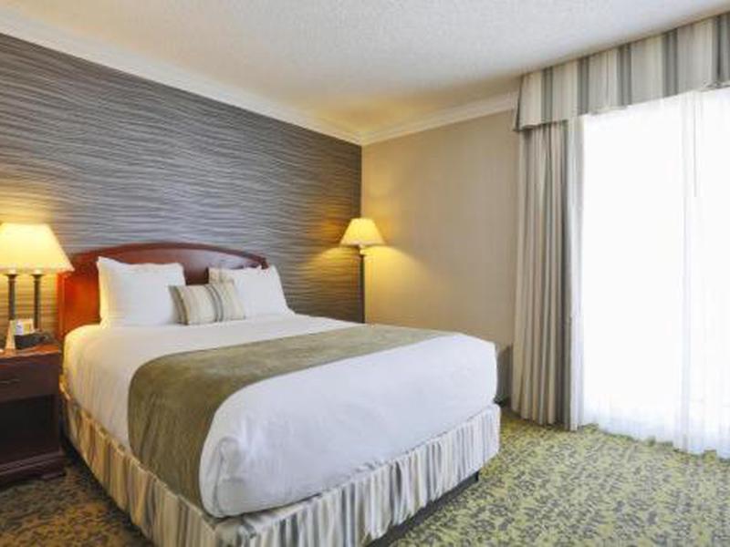 654D96BA8CFF5E63685A27324961B810