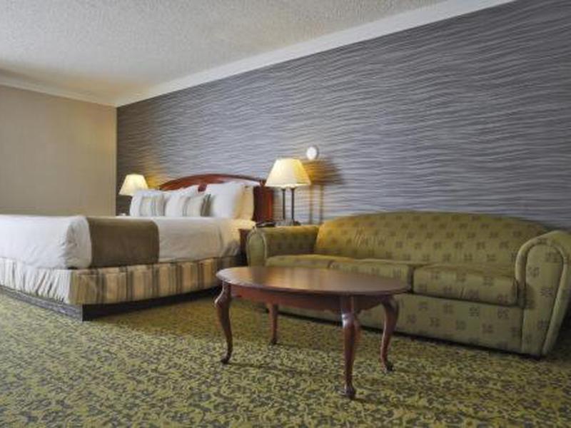 222F7F7DF840FBBD43E3DF2EFEE7F598