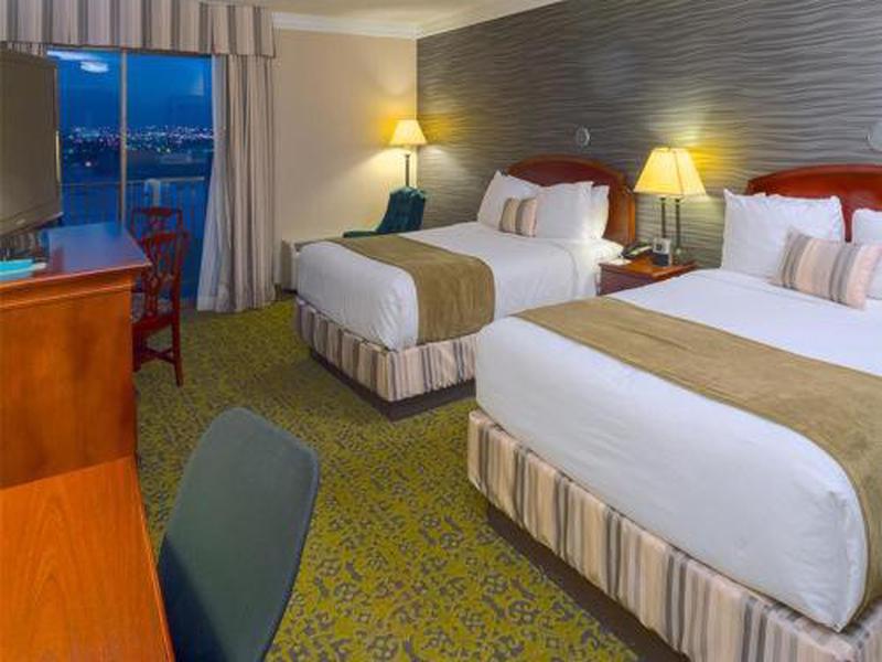 9659D85EECA0D1651B2DFCDCB4DE9B07