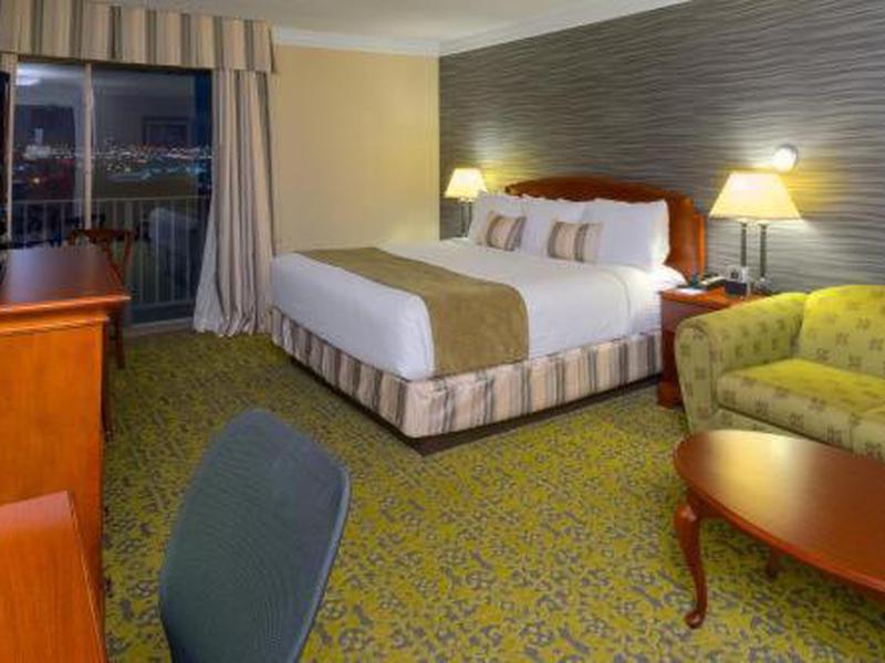 DB5D36837E44DFACF1E171F10C888E2D