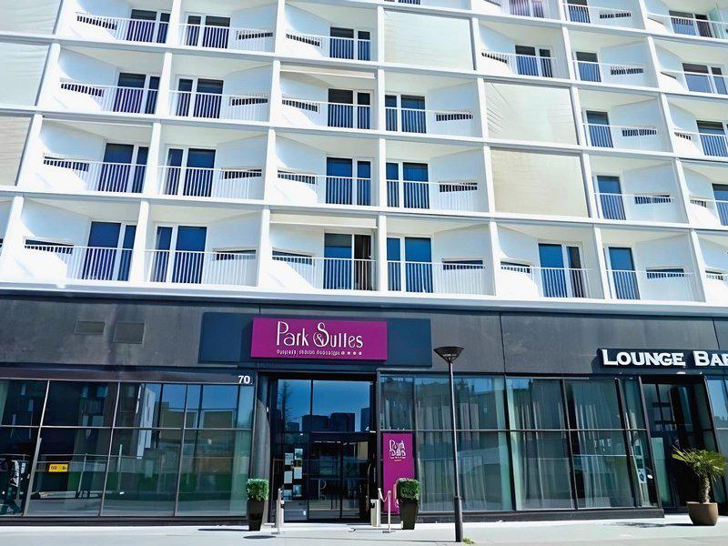 ECB457FEE32119A1A77C402467374797