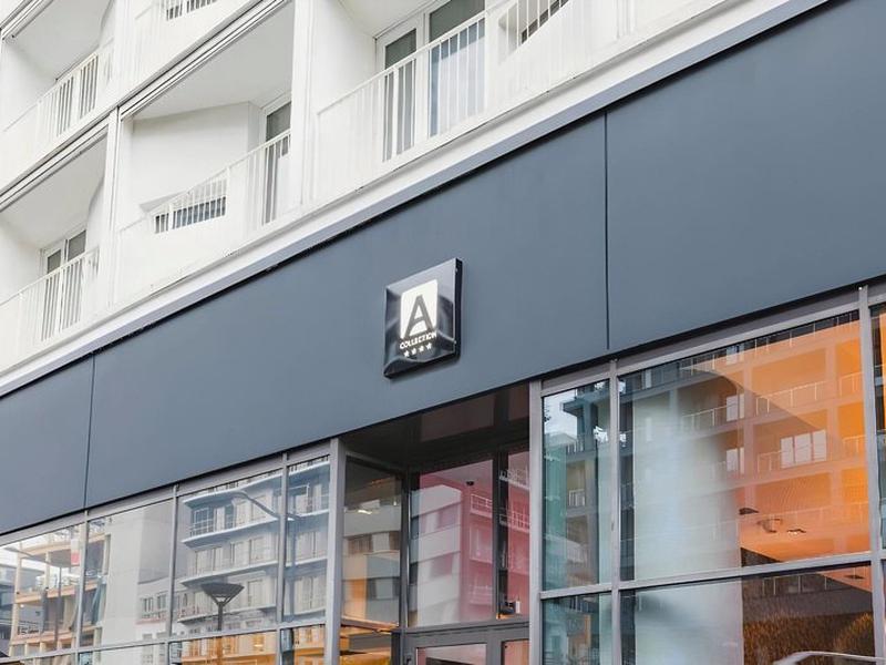 5F44D4949C70E0A18FB39C9C1928E545