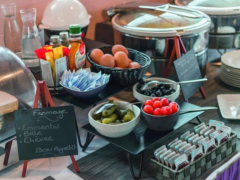 758D9B9C9277395BFEF2AB6F2DDB58AA