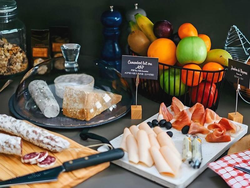 B8F3F9AFA459F36B6C971ABF9781E95E