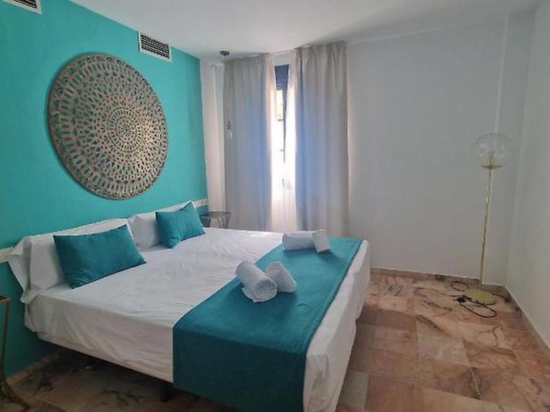 5286BDDEA4F3C177E4D21A9D467EA4FD