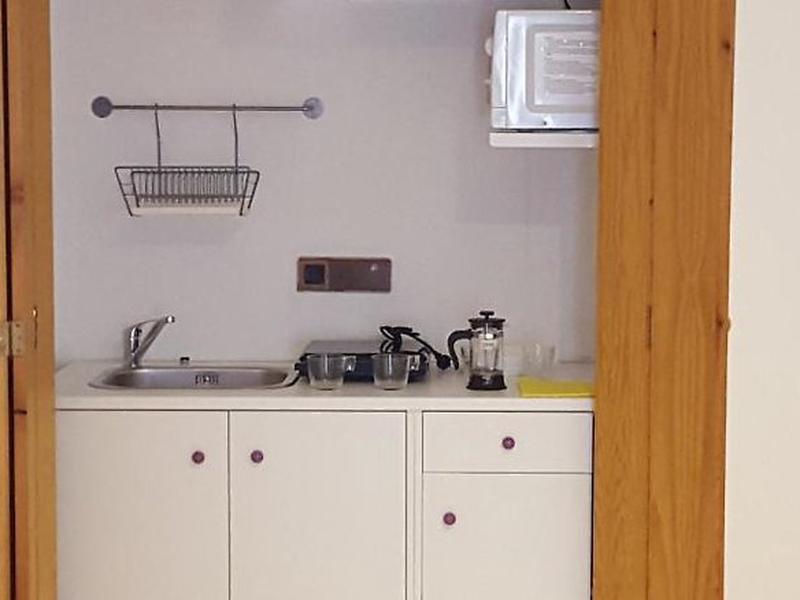 24389ED27DC1B9C96991779FE8EEE0B4