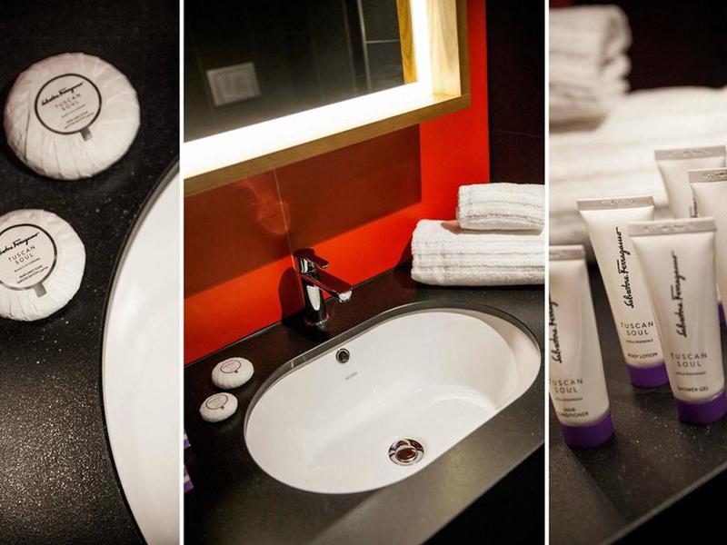 EB0BB2DE53841AB7EF596CE7128BF422