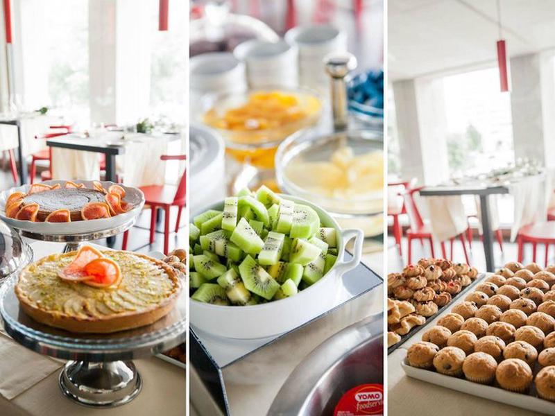 FA76EF3BE988FF13ABC3EA86A53C8153