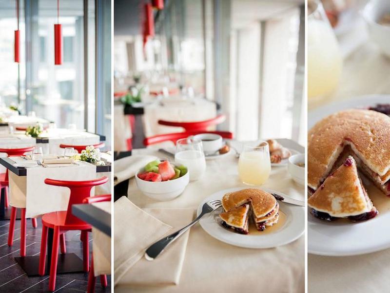 F709202243E235CC75034B4311AE60C0