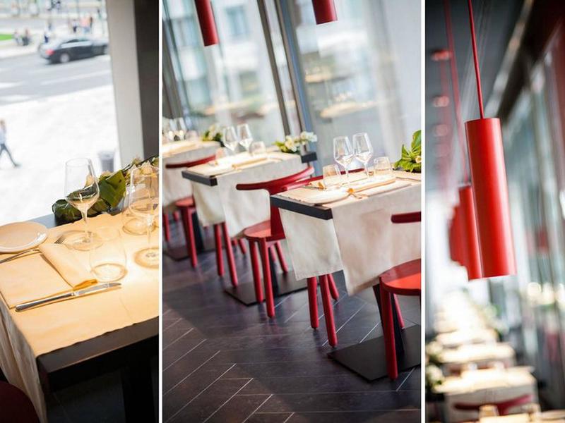 241F085CAB65CF8A2B83E53987E8CF87