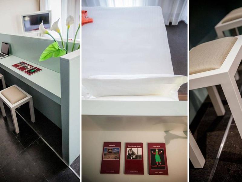 C0B17CEF4A0B347332B8CF7DF0371DA3