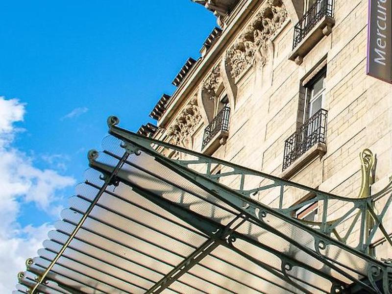 C9C069D7DD47914C778841FA9A0D2E00