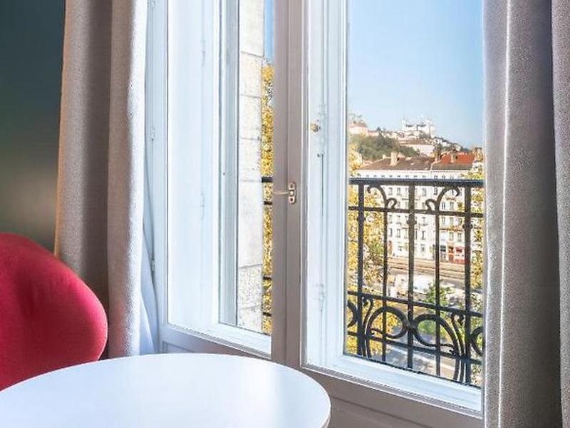 FD117087F9618B19851393BEA5446D71