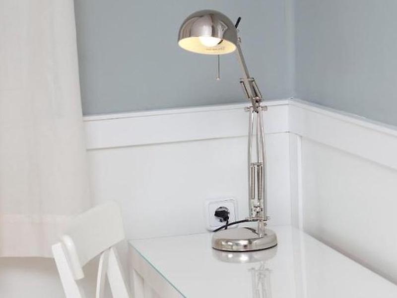 C38364D9D6F698CD8AC9AB66C3EDE705