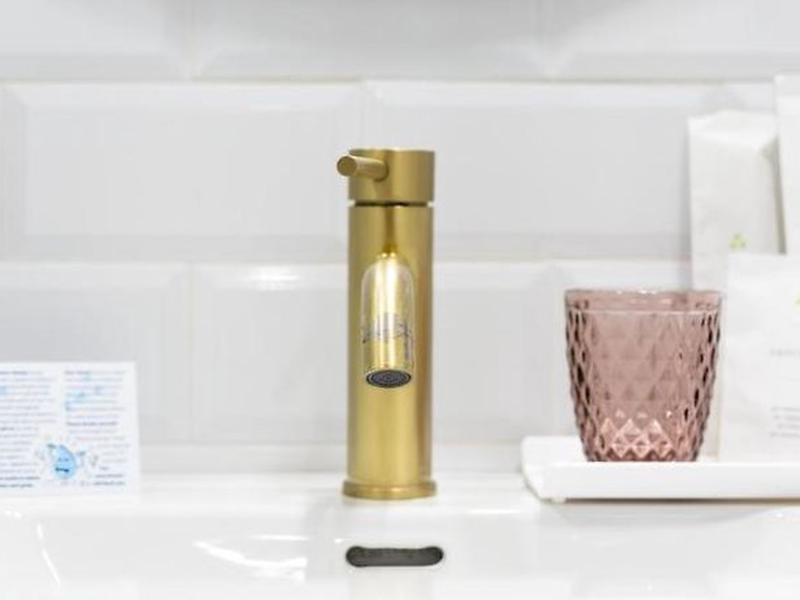 2386A2F3039CE4397194B3DC43A9ECD3