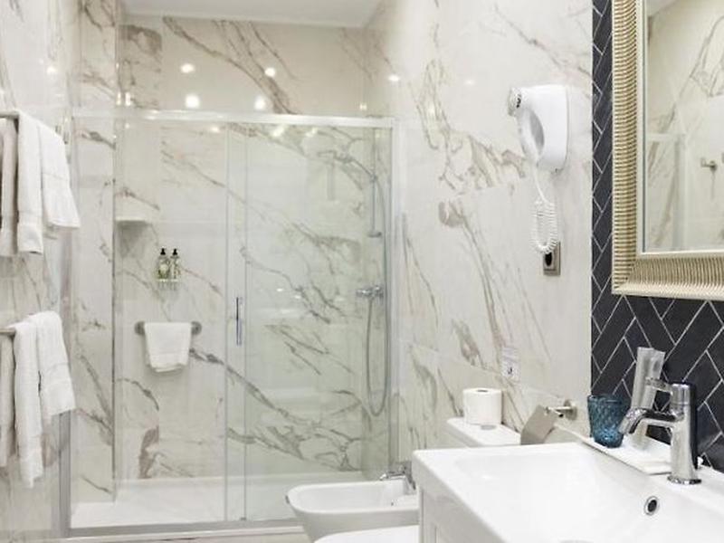 87602D5C20610B536D47D098AEF87162