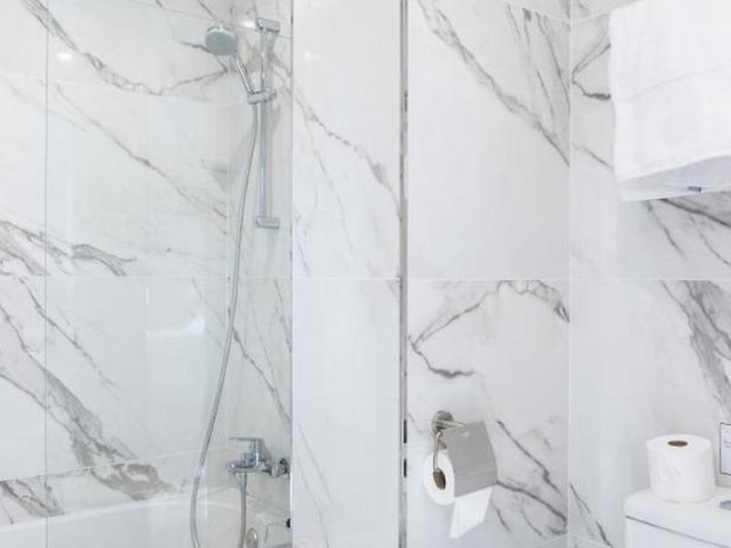 4EF20C47B8A4AC536207C635E8E8DF3A