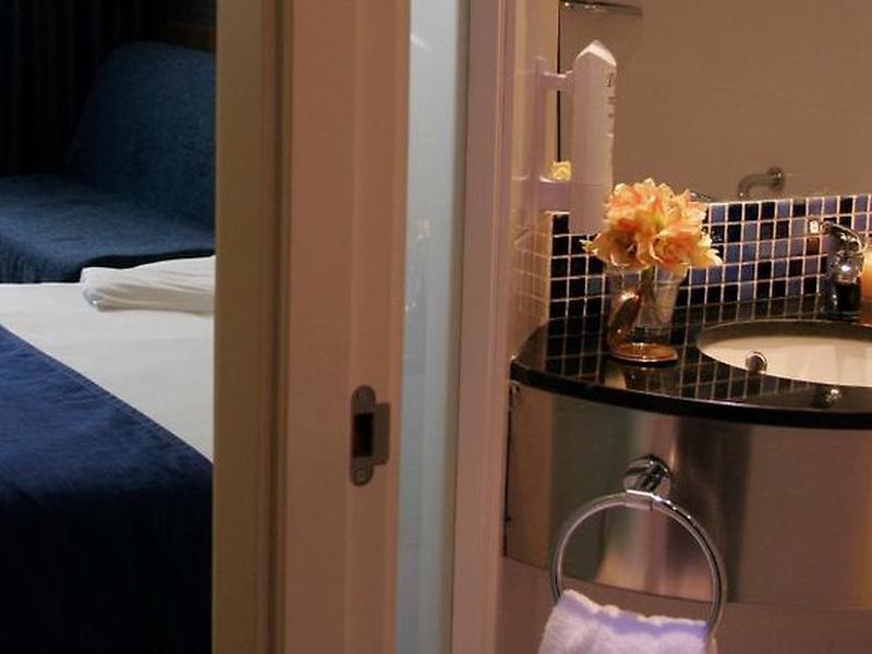 F6E8C12007EE666670B4CD9D10A70EDA