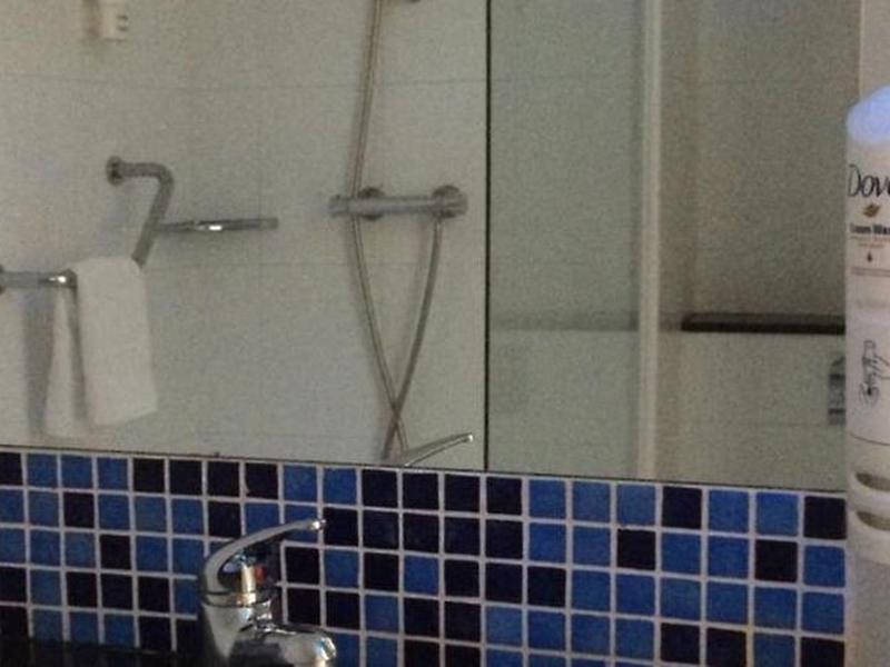 EC298BF34703B013B8095C38B5AA5EDA