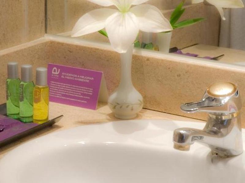 CDDA8000DAB5B2EBA1639A6237E8D311