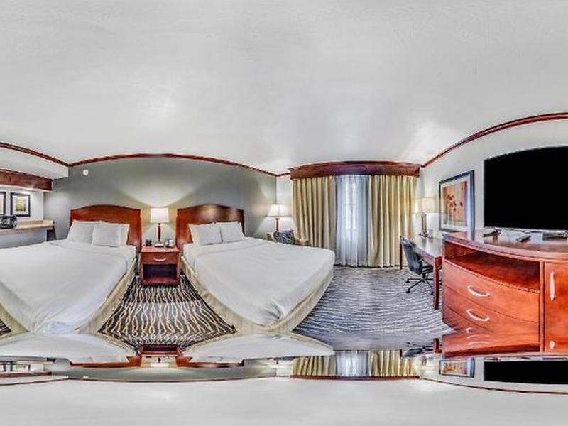 732A03D260F0015D4C0892AF7EC0983C