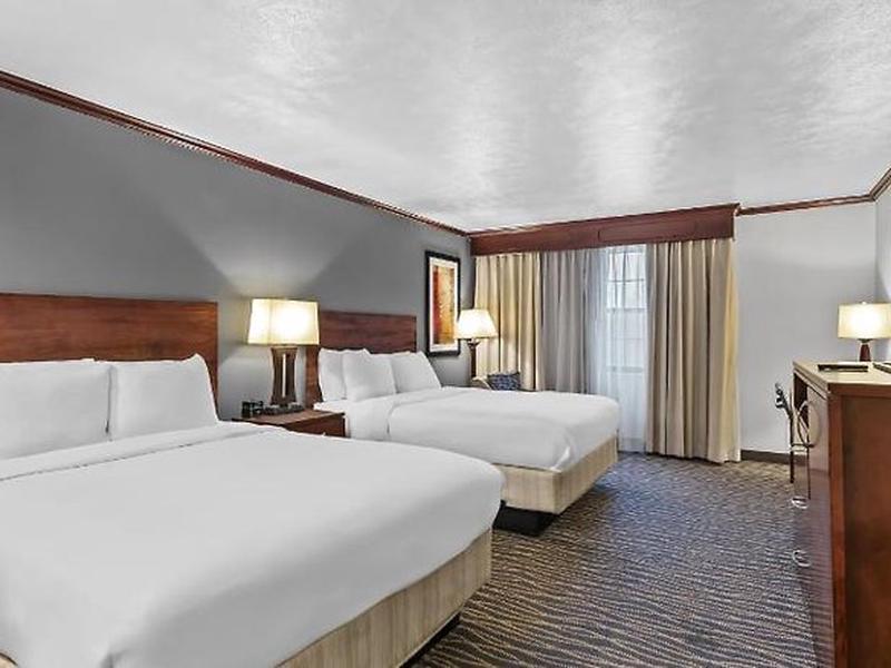 C6A5D887A823AF2A02A6F4174EFC04FD