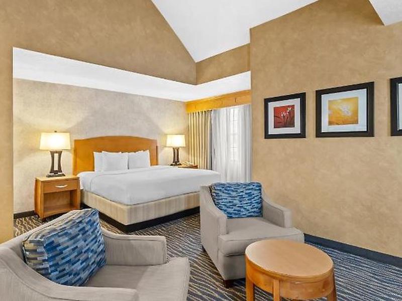 34EA2A4BB0EFB398BCB09439E3D32D11