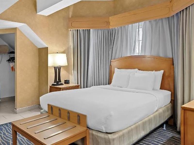 00CA87741BAE91ED0B0020ED14C2E419