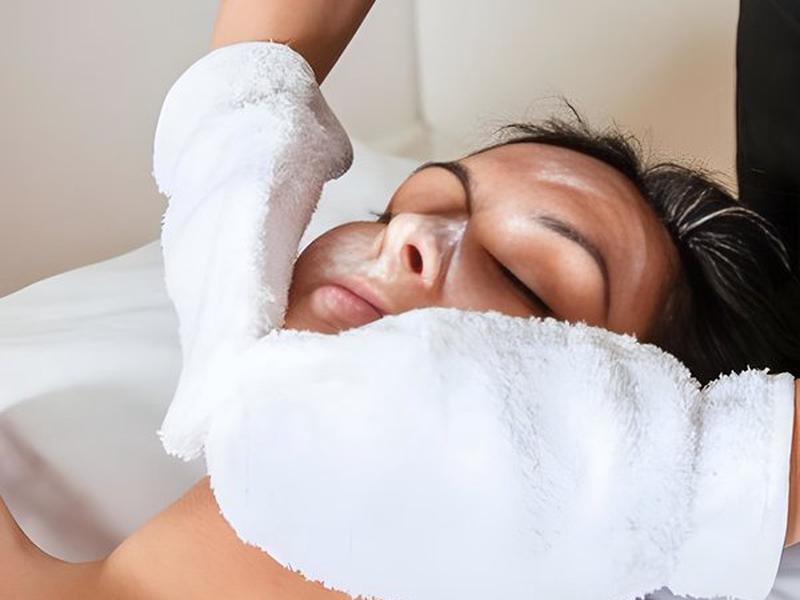 10F45A5DAEBD553D3F589A38ED11DEDC