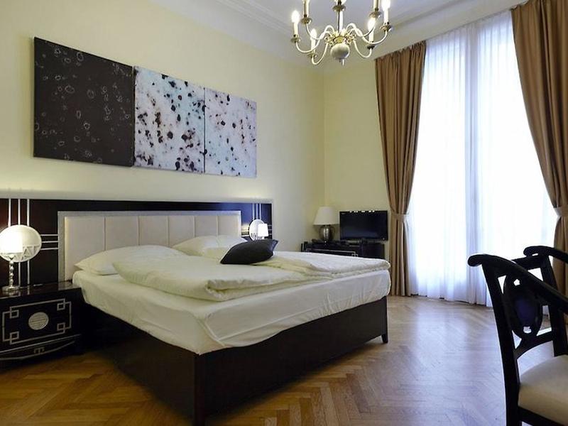 504815F2985DBEEBA9A496E4BD3BD460