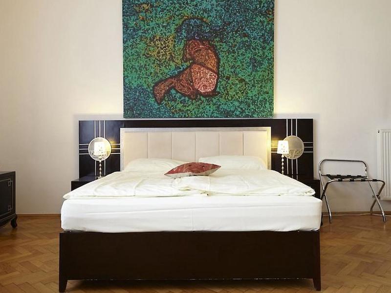 E622436FAE1E5026472DBEC895F2777C