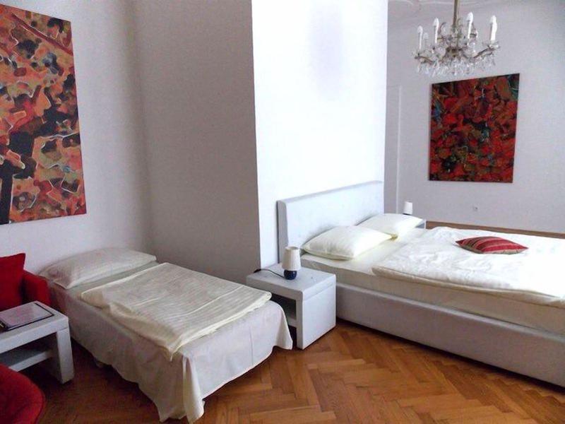 879A4699ADCE659C94FE40A9F5199AD0