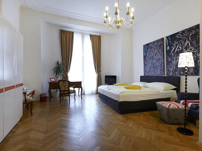 C210494C0394F4E50083DE6BCDDB1FC0