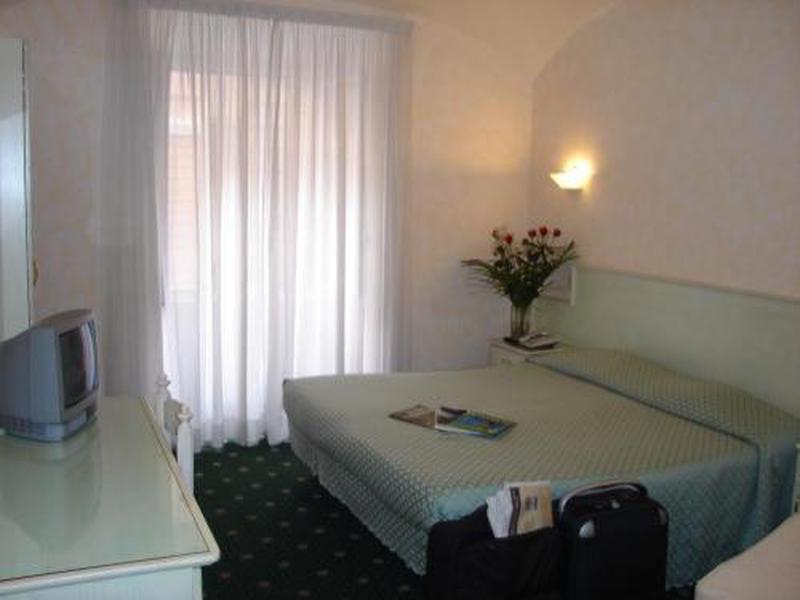 F603BBC6E552D218B6586A0B8359D657