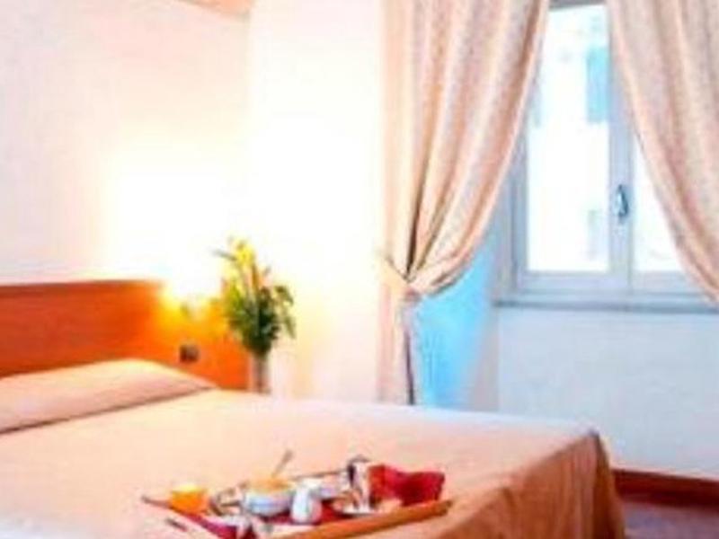 4E534934CCC5B51F2DEA7718CD544C80