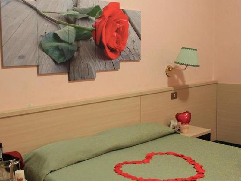 AEE34D61D7078ADCB2926E3C1DBF1173