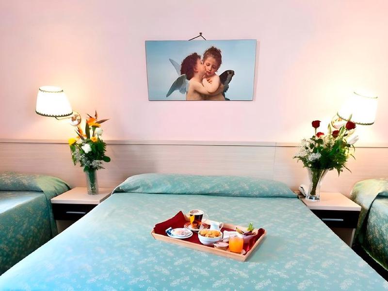 31A5460083F965FEBC9694C84F3F2A81