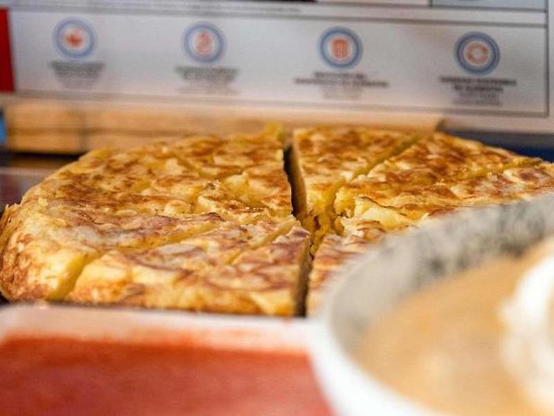 876413F4E4C5D2ADA2FAD370A1DB78E7