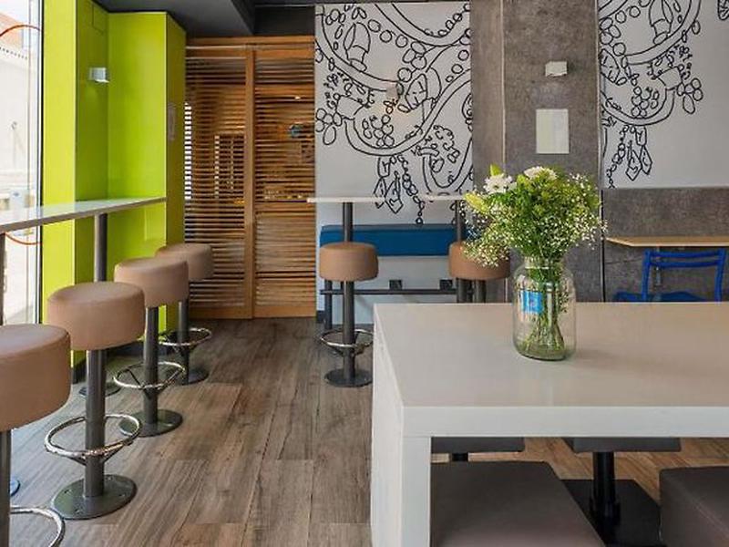 37CB0A4127BE0FA1EDB4EE98FF881EB1