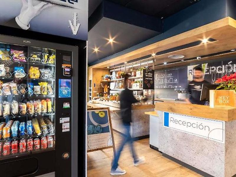 48994F4163911EEC6BF271B10698AE4E