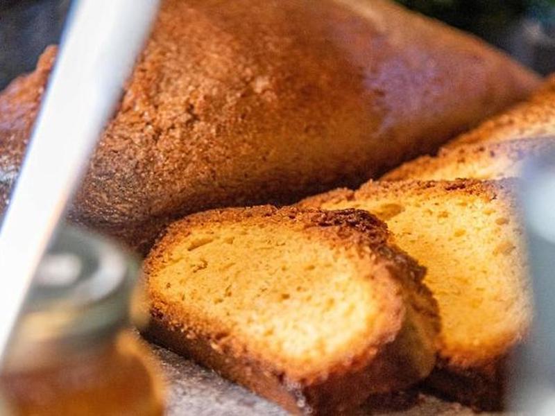 E1CB3D264C16BB5456DF4DFC6C999B6E