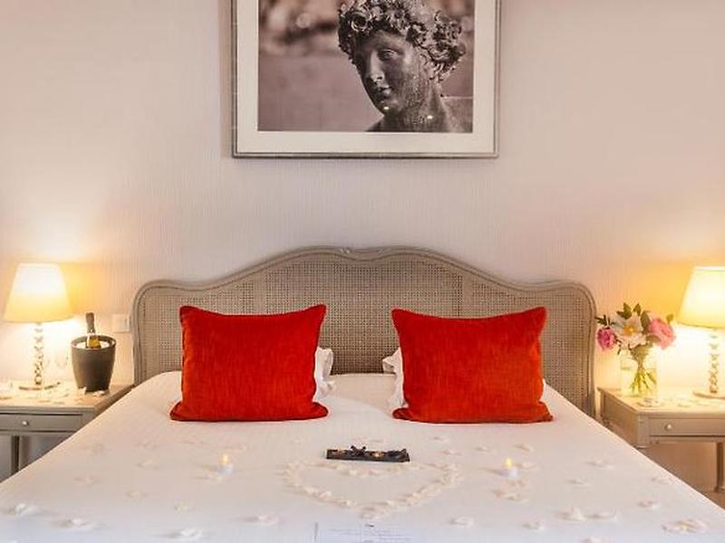 A80B70B1405593E57CB7A43CC956D9C9